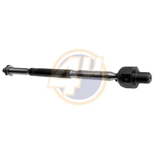 ТЯГА РУЛЕВ OPL ASTRA G/ZAFIRA 98- 4U OPE88261
