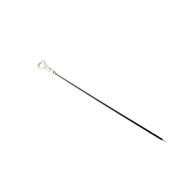 Щуп уровня масла Roers Parts RPL87OD001
