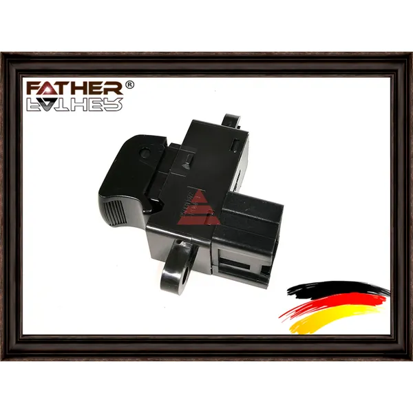 Блок кнопоки FATHER F00326S11