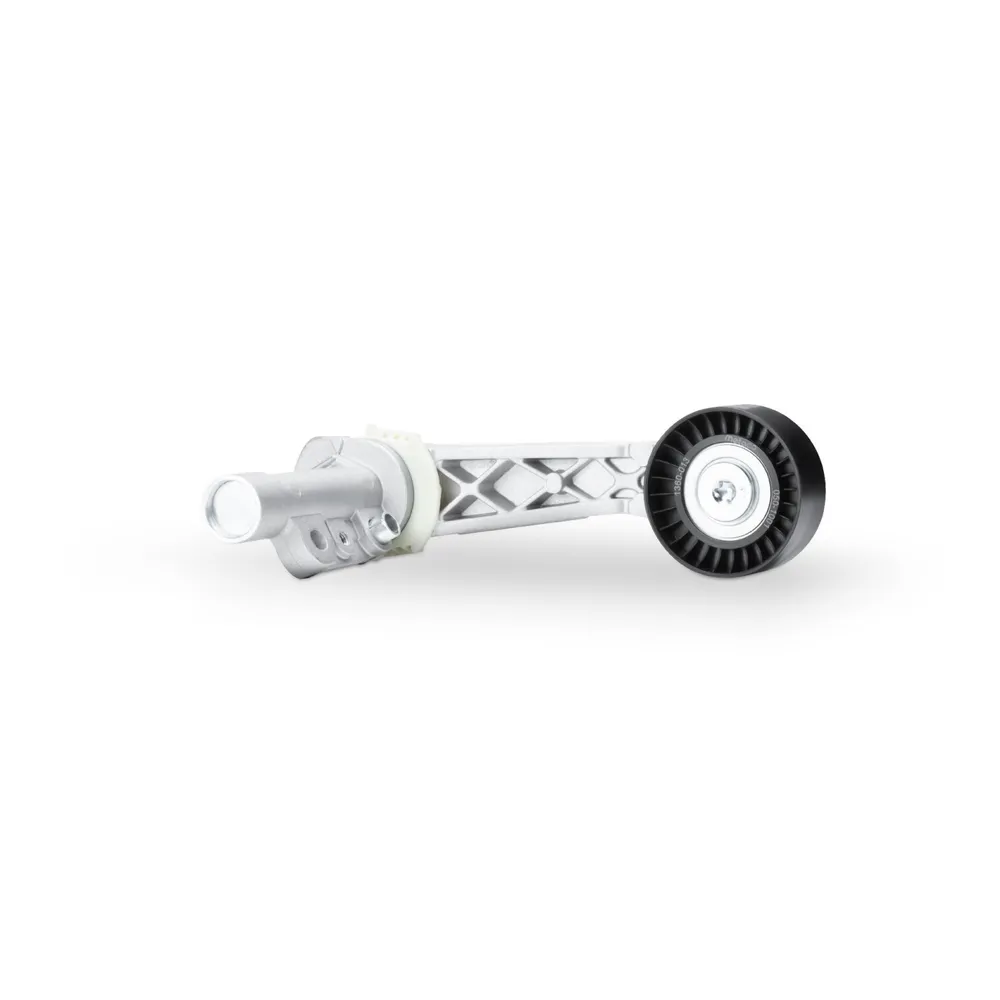 Натяжитель ремня PEUGEOT 206/ 207/ 308/ CITROEN C4 Metaco 1360-013