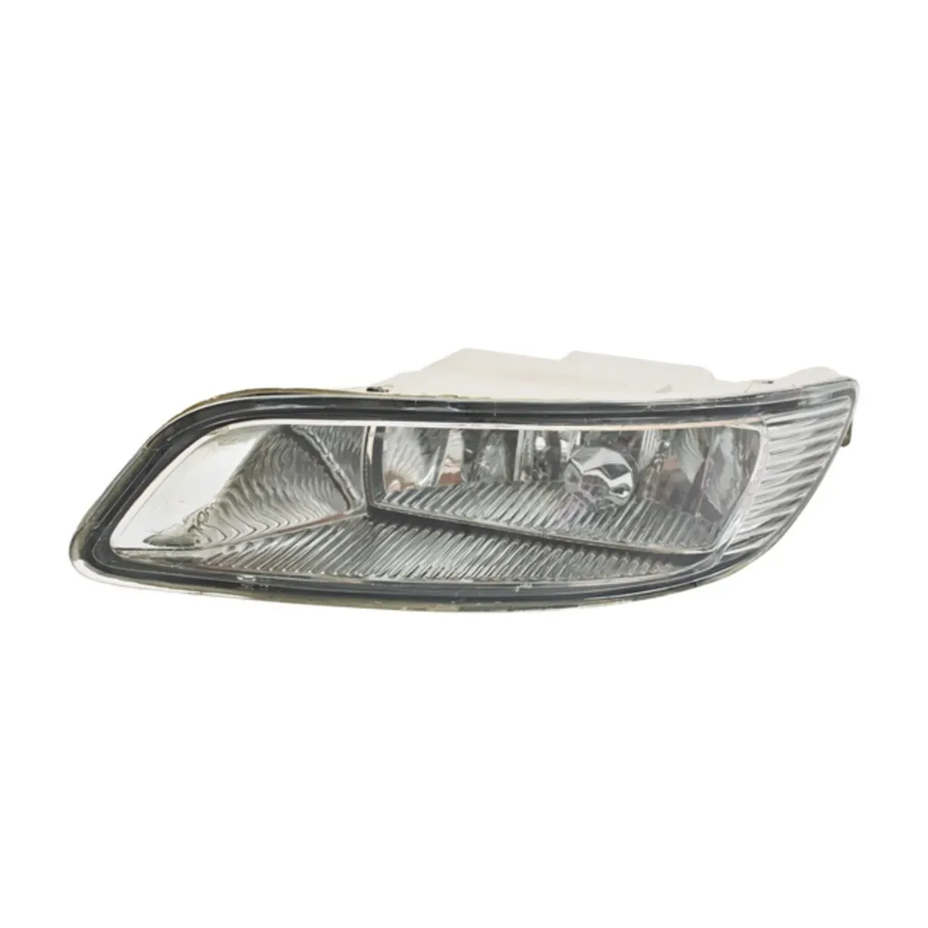 Фара противотуманная (ПТФ) левая COROLLA 2003-2007/CAMRY 2002-2004 L020010302L