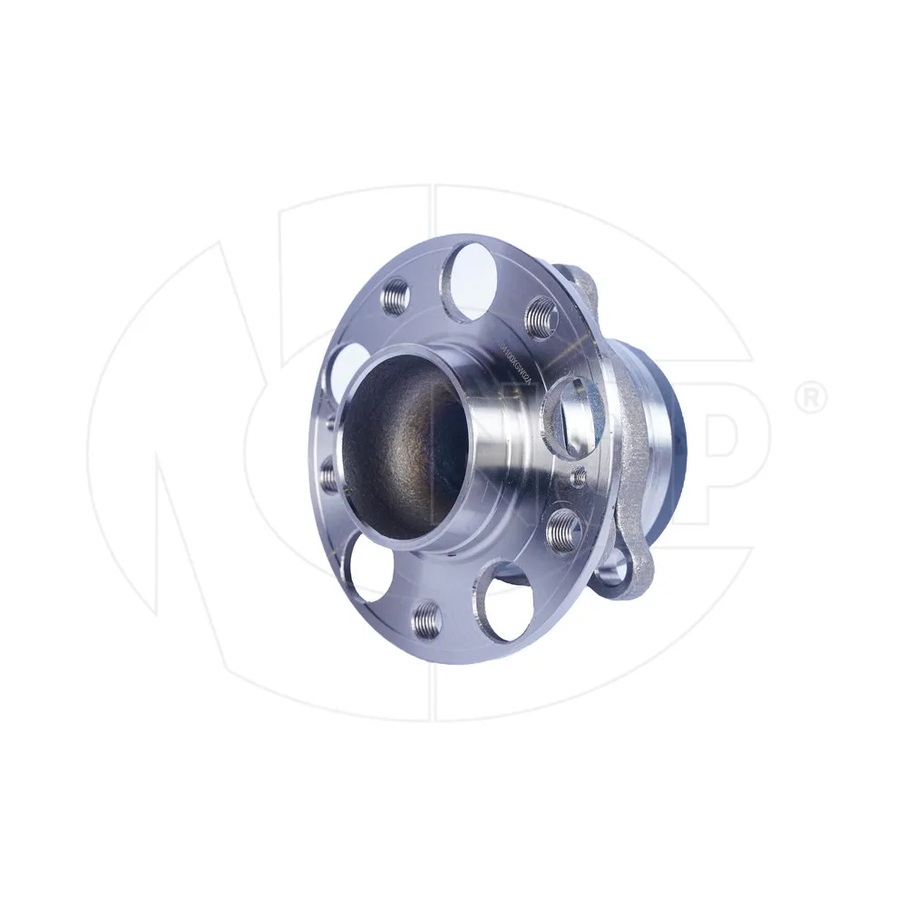 Ступица задняя HAVAL Jolion (21-) (2WD) NSP NSPRS102N4