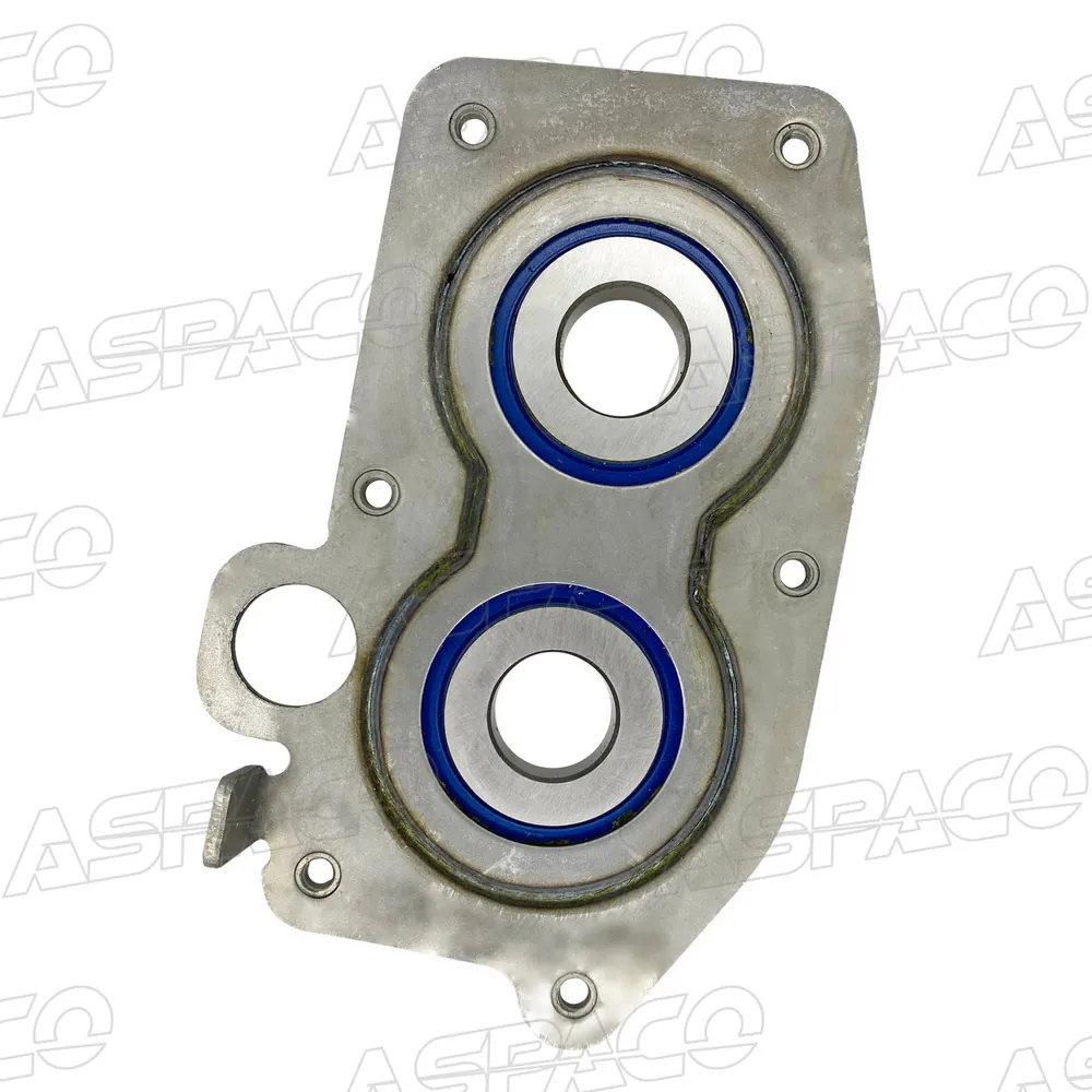 Кронштейн с радиальным шарикоподшипником VAG AUDI A1 A3 SKODA FABIA OCTAVIA RAPID VOLKSWAGEN JETTA G ASPACO AP11751