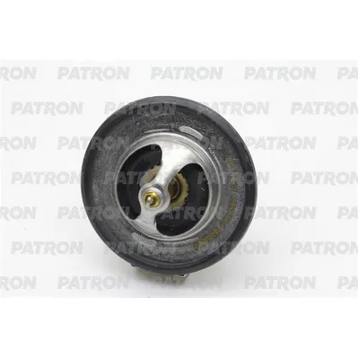 Термостат (81 C) HYUNDAI: H-100, Starex H1 1997-2006 PATRON PE21257