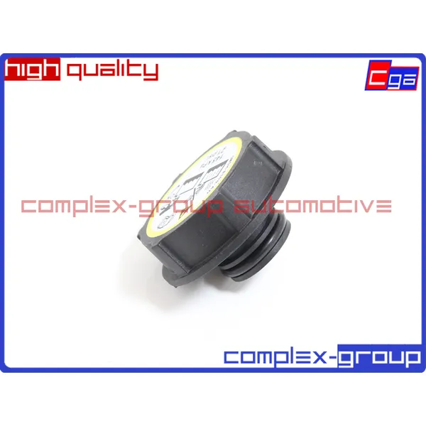 Крышка расширительного бачка Mazda3 BK/BL CGA 10CAP3003RA