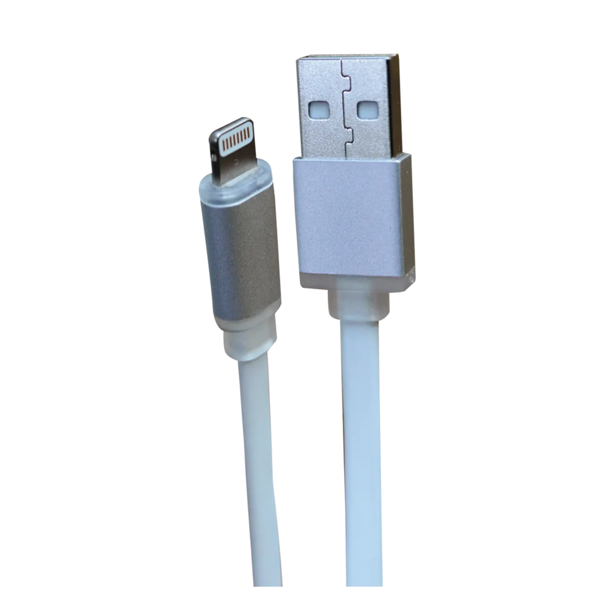 Кабель Lightning ZIPOWER PM6656