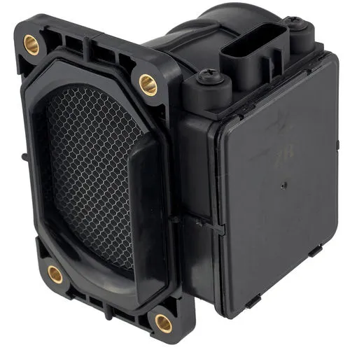Расходомер воздуха ZIKMAR Z24899R