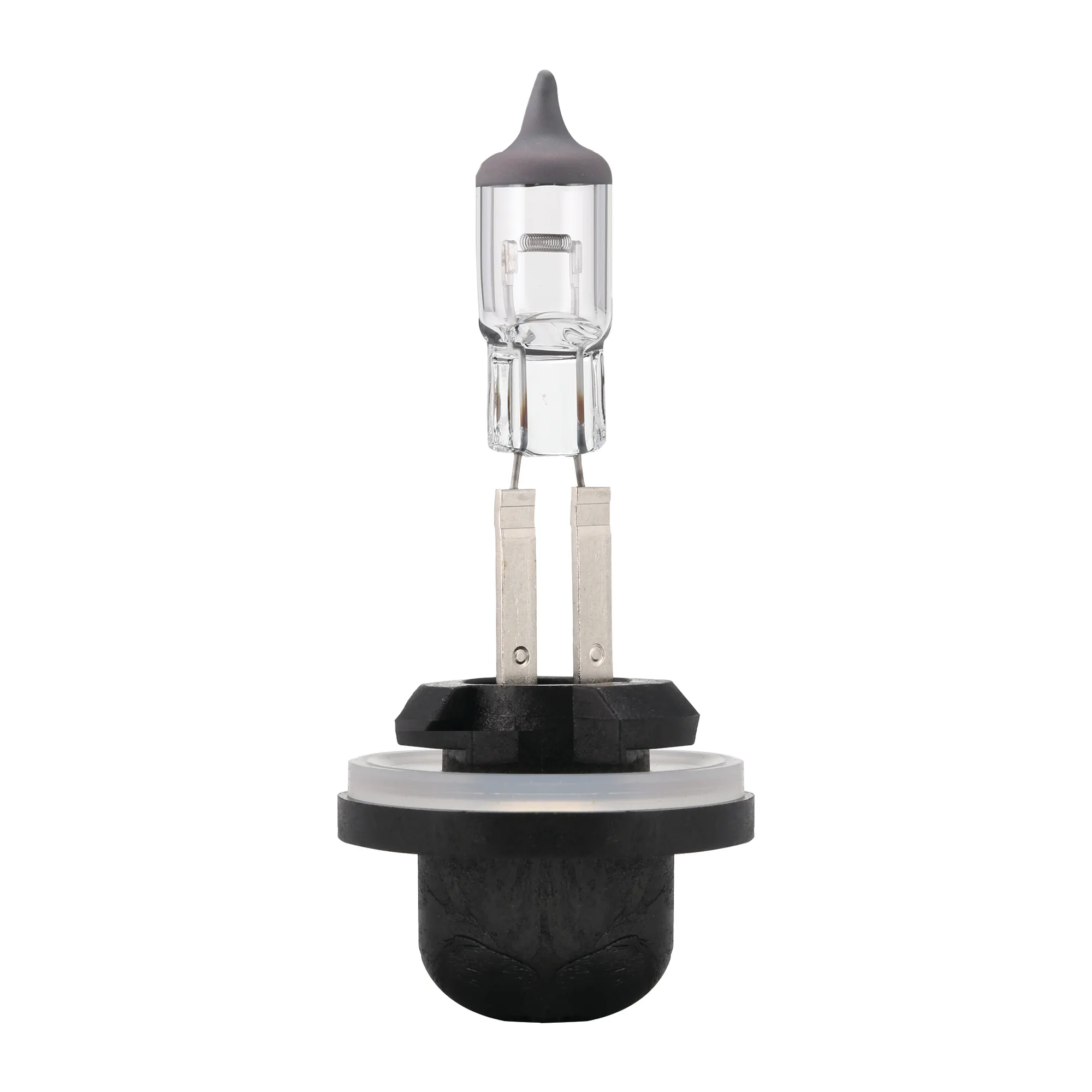 Лампа 12V H27W/1 27W PG13 WOLFRAM HALOGEN BULB 1 шт. картон STRAIGHT SOCKET 28880