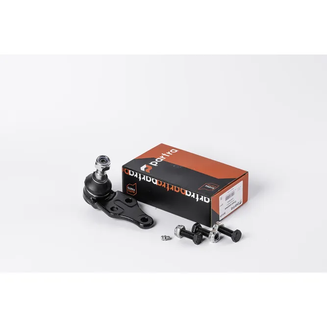 Опора шаровая L=R Land Rover Freelander PARTRA BJ5109