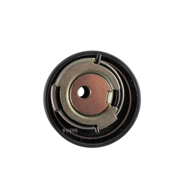Натяжитель ремня ГРМ Roers Parts RPL58TB004