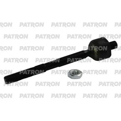 Тяга рулевая FORD GALAXY I (WGR) 95- SEAT ALHAMBRA (7V8, 7V9) 9 PATRON PS20239