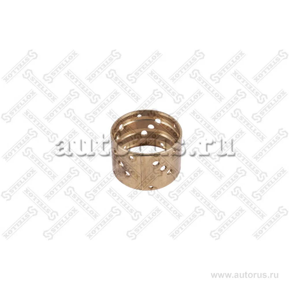 Втулка торм вала (бронз) 55x60x40 SAF SKRS 9042 -->92 STELLOX 85-09813-SX