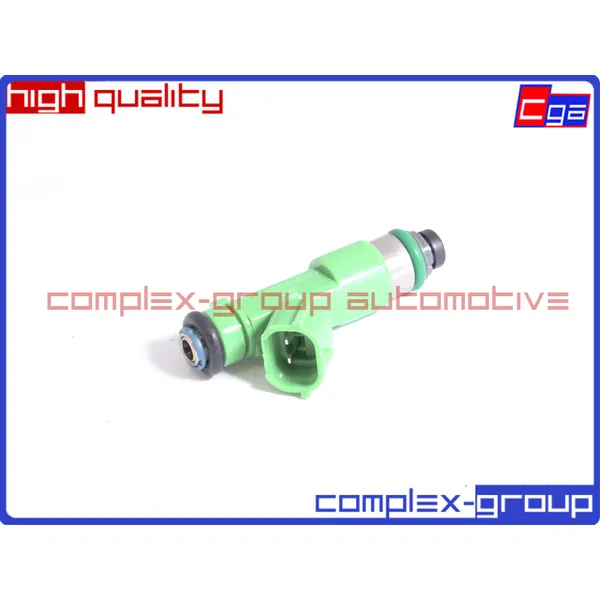 ФОРСУНКА CGA 2FJ1003RA CGA 2fj1003ra