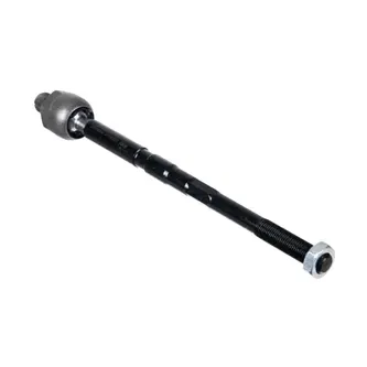 Тяга рулевая Opel Astra H 1.4 16V/1.6 16V/1.8 16V 03/04> ZENTPARTS Z28534