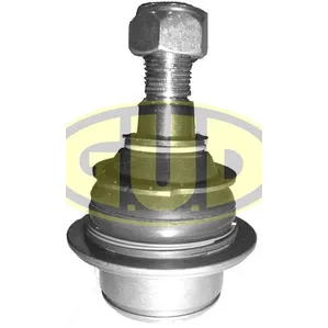 ШАР ОПОРА ПЕРЕДН LR НИЖН FRD TRANSIT 00- G.U.D GSP401094