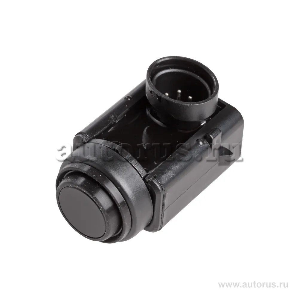Датчик парковки для а/м Mercedes-Benz E W210 (95-)/E W211 (02-)/ML (05-) STARTVOLT VS-PK 1515