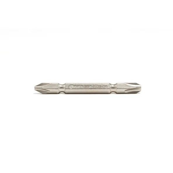 Бита комбинированная PH2-3, уп. 5шт. SATA 59388