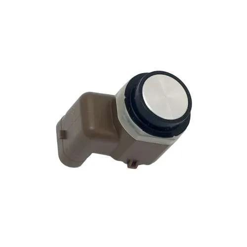 Датчик парковки ZIKMAR Z30008R