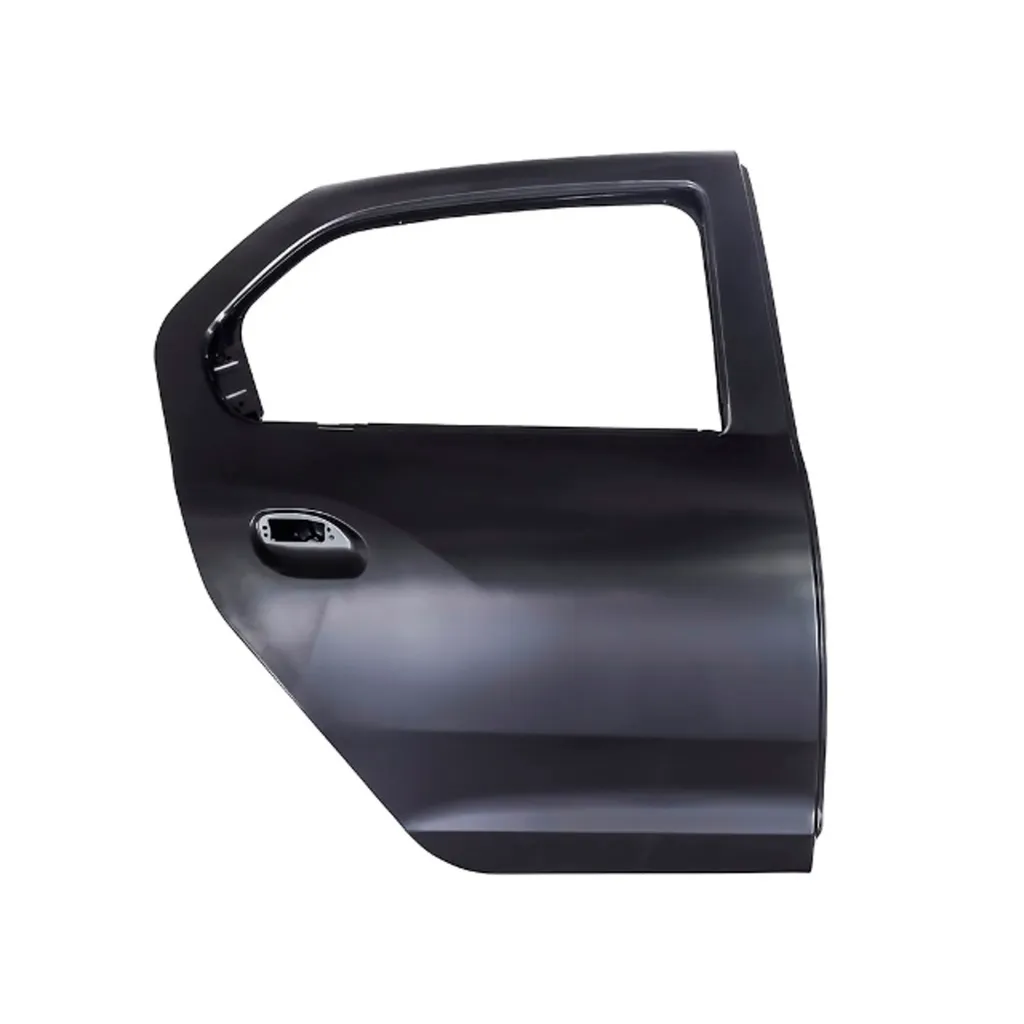 Дверь задняя правая LOGAN 2014-2018 SAILING RNL6000144R