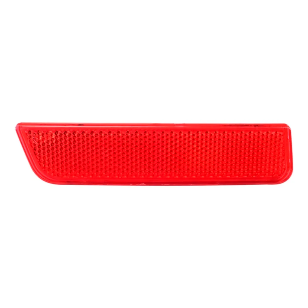 Фонарь катафот левый в задний бампер DUSTER 2010-2015/SANDERO II 2013-2018 SAILING RNL0579315L