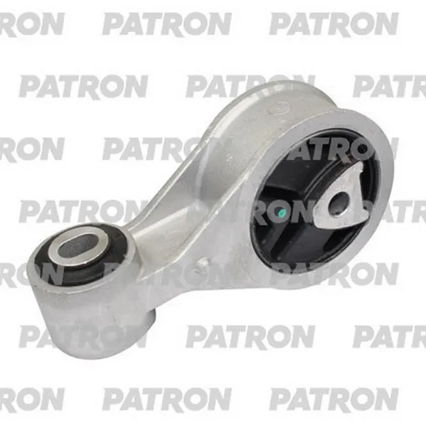 Опора двигателя NISSAN: X-TRAIL RUSMAKE (T31R) 09- PATRON PSE3330