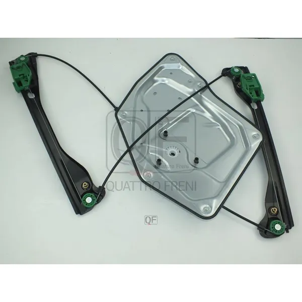 Стеклоподъемник FR RH QUATTRO FRENI QF14R00043