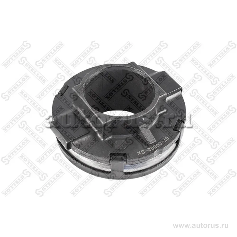 Подшипник выжимной MB W123/W124/W126/W201 1.8-3.0TD