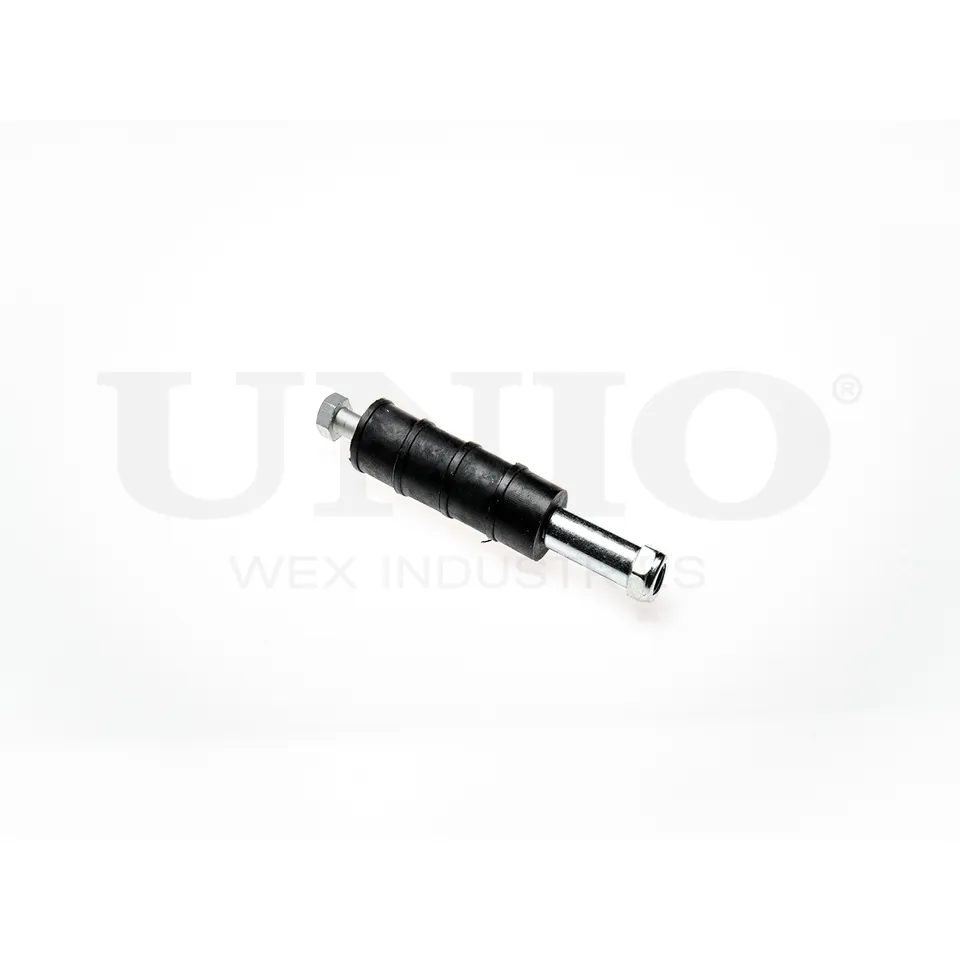 Стойка стабилизатора передняя UNIO SSP-50015