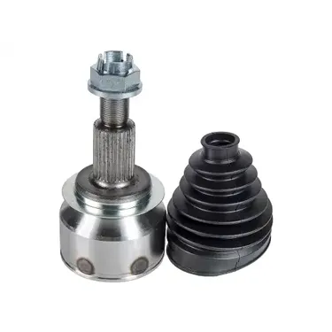 ШРУС наружный к-кт 36043 Mazda 6/CX-5 2.0 АКПП 12-17 STELLOX 150 2073-SX