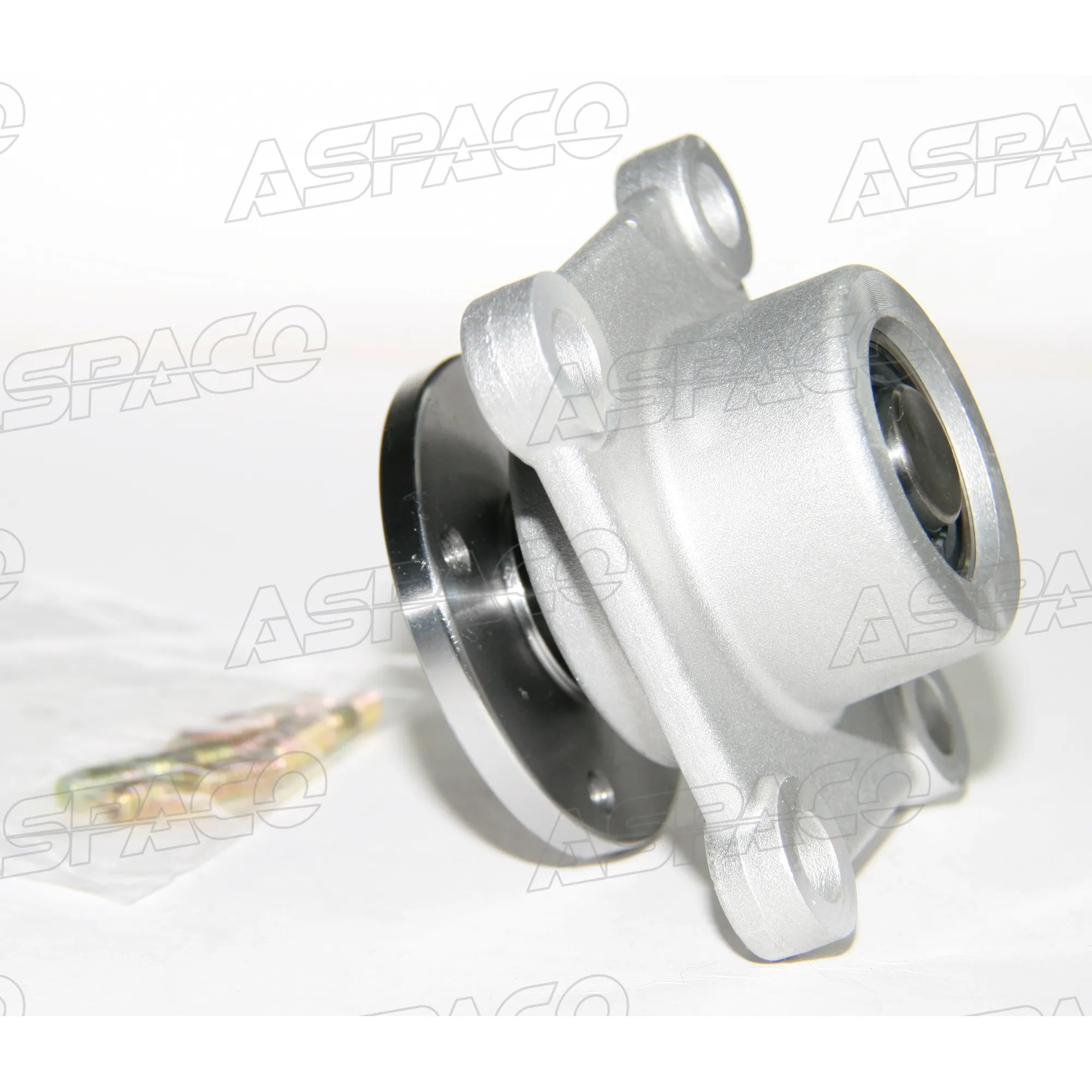 Кронштейн термомуфты MITSUBISHI PAJERO/MONTERO SPORT (2015-) ASPACO AP132