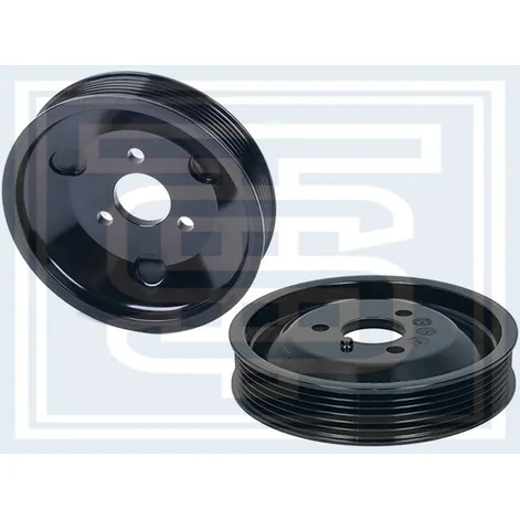 Шкив насоса гура STARKE 121421