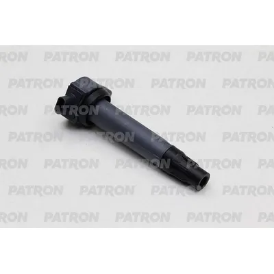 Катушка зажигания Chrysler: Sebring 2,0I, 2,4I 07-11 \ Dodge: Calibe PATRON PCI1124KOR