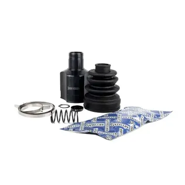 ШРУС внутренний правый к-кт MR911574 Mitsubishi Carisma 96> STELLOX 160 1225-SX