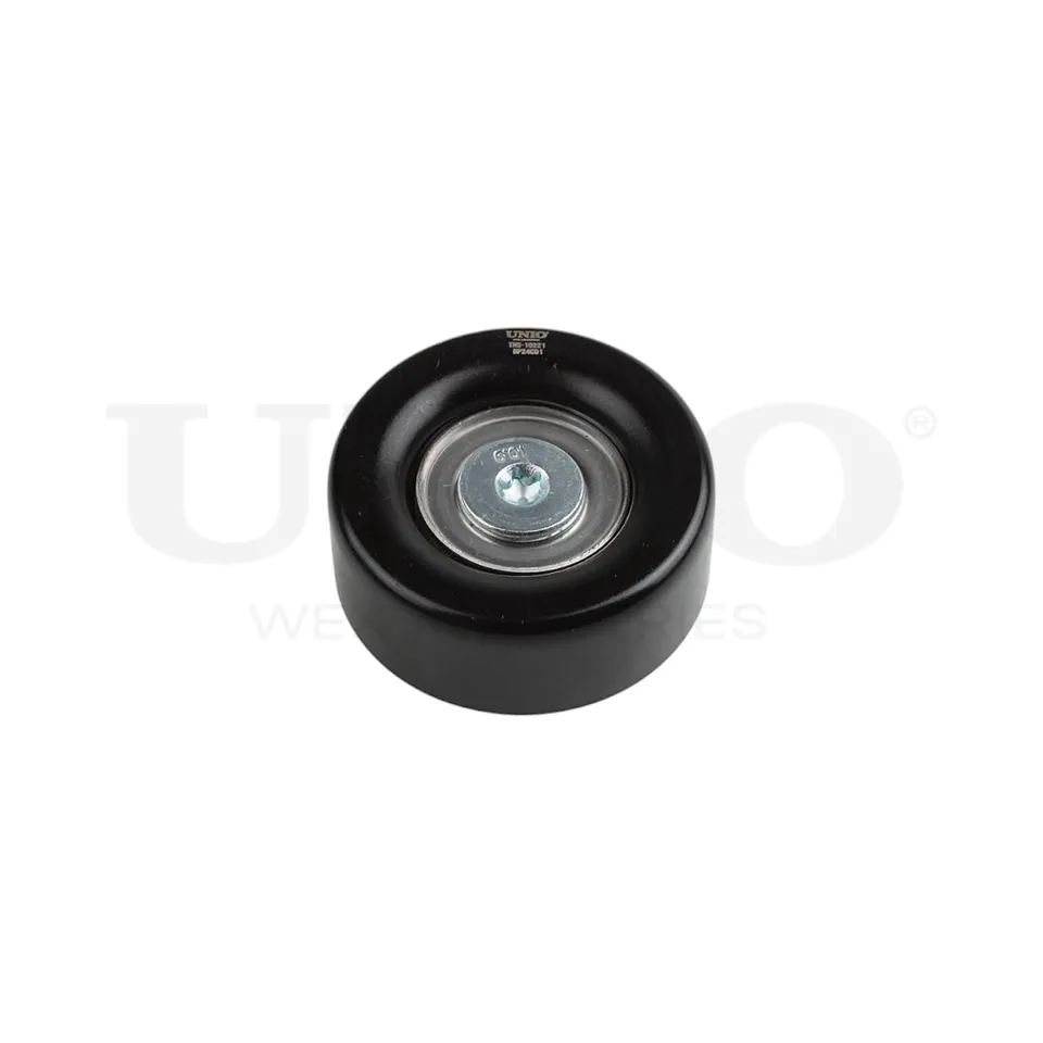 Ролик обводной приводного ремня UNIO TNS-10221