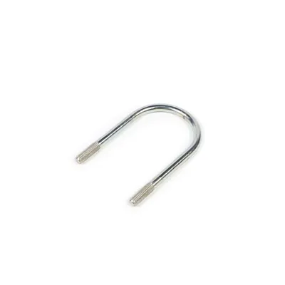 Стремянка втулки стабилизатора 125mm для 602 326 04 26 Omn MB 207-410 STELLOX 8445742_SX