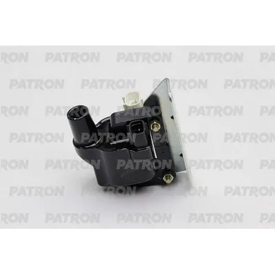 Катушка зажигания Mazda 121/323 -96 PATRON PCI1180