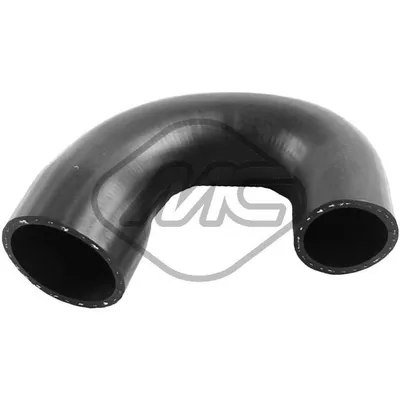 Патрубок турбины VECTRA Metalcaucho 99273