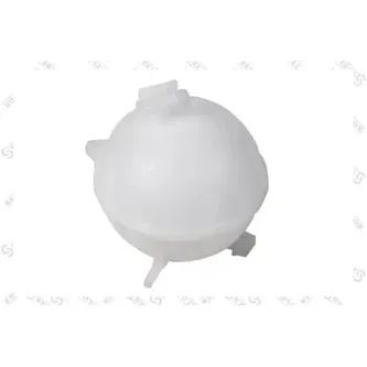 Бачок расширительный VW Golf/Passat 1.0-2.0 88-97 STELLOX 75-51204-SX