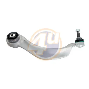 РЫЧАГ ПЕРЕДН ПРАВ BMW 5 (F07)/ 7 (F01/F02/F03/F04) 4U BWD10769
