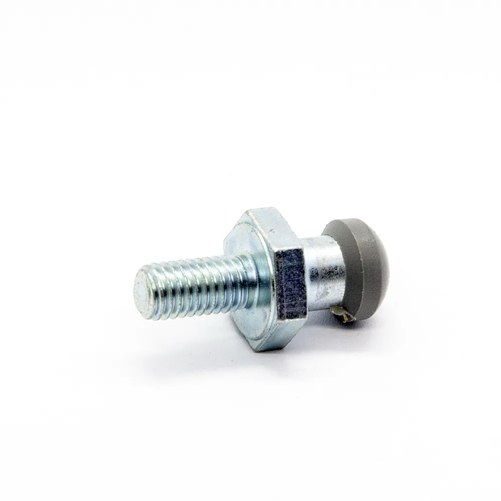 Болт регулировочный VAG 02A 141 777 B
