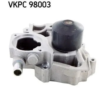 Помпа, водяной насос SKF VKPC98003