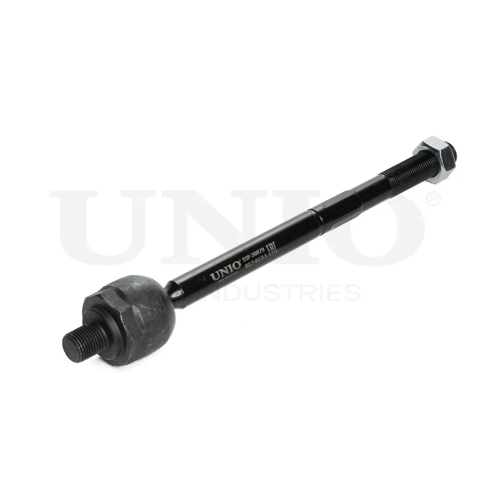 Тяга рулевая UNIO SSP-30079