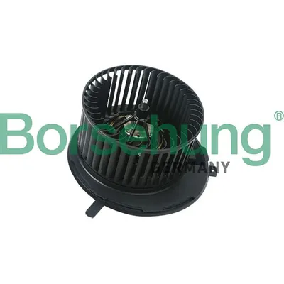 Двигатель отопителя BORSEHUNG B14597