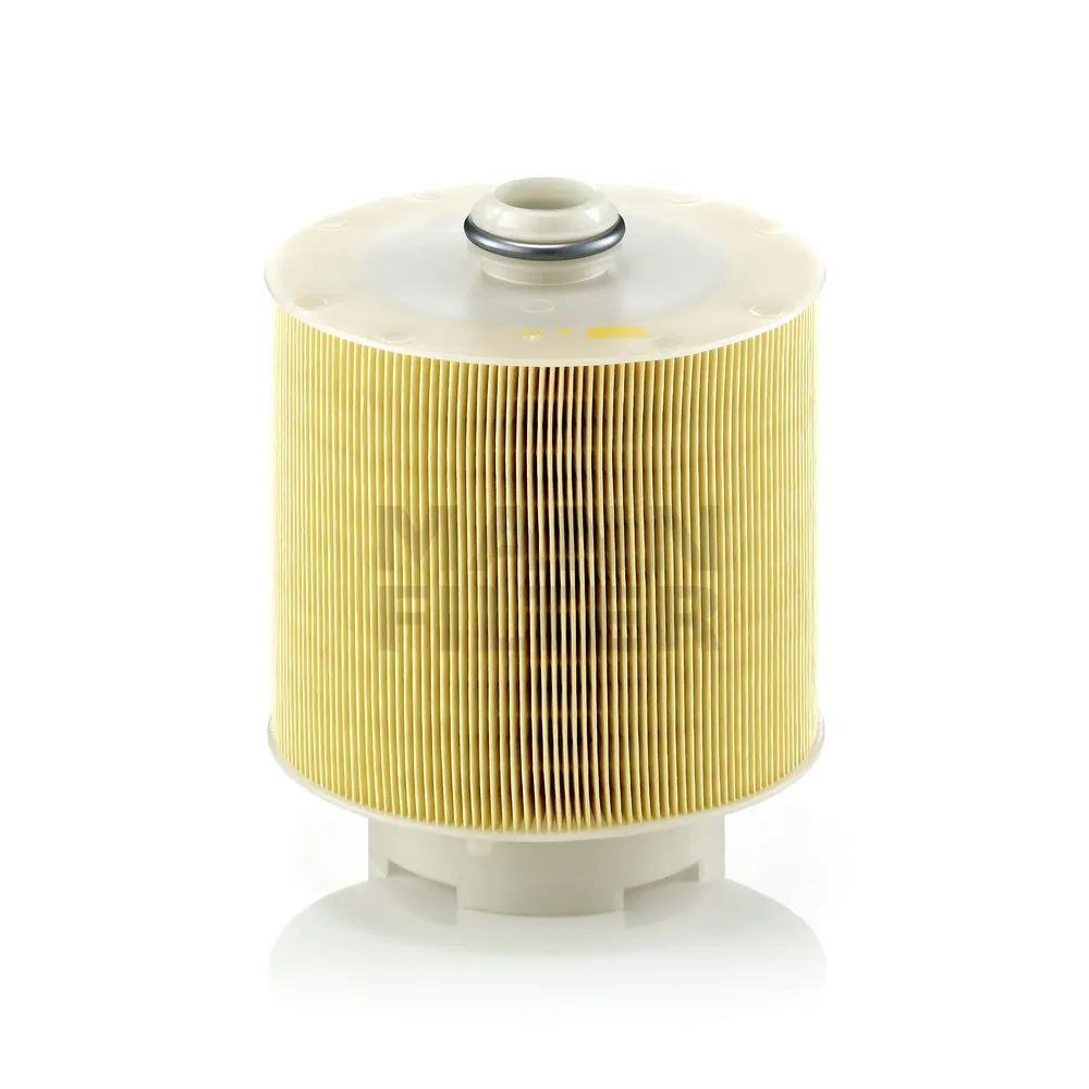 Фильтр воздушный MANN MANN-FILTER C 17 137/1 X