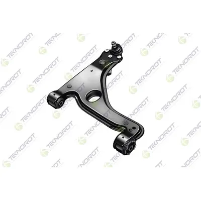Рычаг передний R OPEL Astra G/Vectra B/Zafira A TEKNOROT O-455