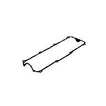 ПРОКЛАДКА КК AUDI 80/100/VW PASSAT 1.6-2,0 01/1989- Bga rc0300