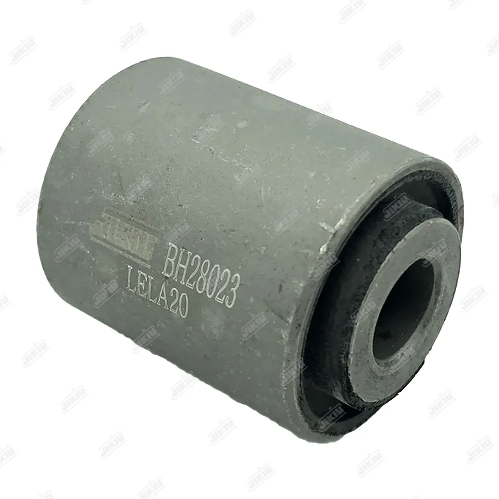 Сайлентблок Jikiu JIKIU BH28023