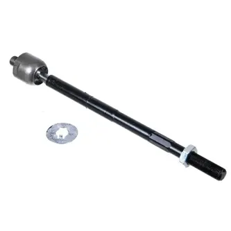 Тяга рулевая Toyota Avensis 08> ZENTPARTS Z28513