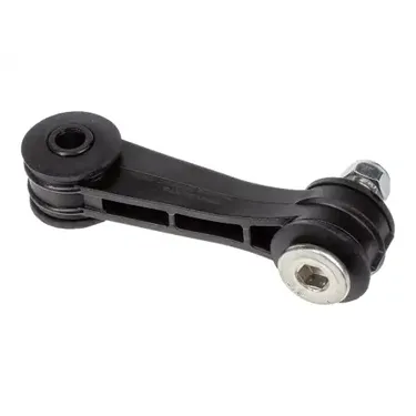 Тяга стабилизатора переднего d21 VW Golf/Bora 97-03 ZENTPARTS Z29054_ZNT