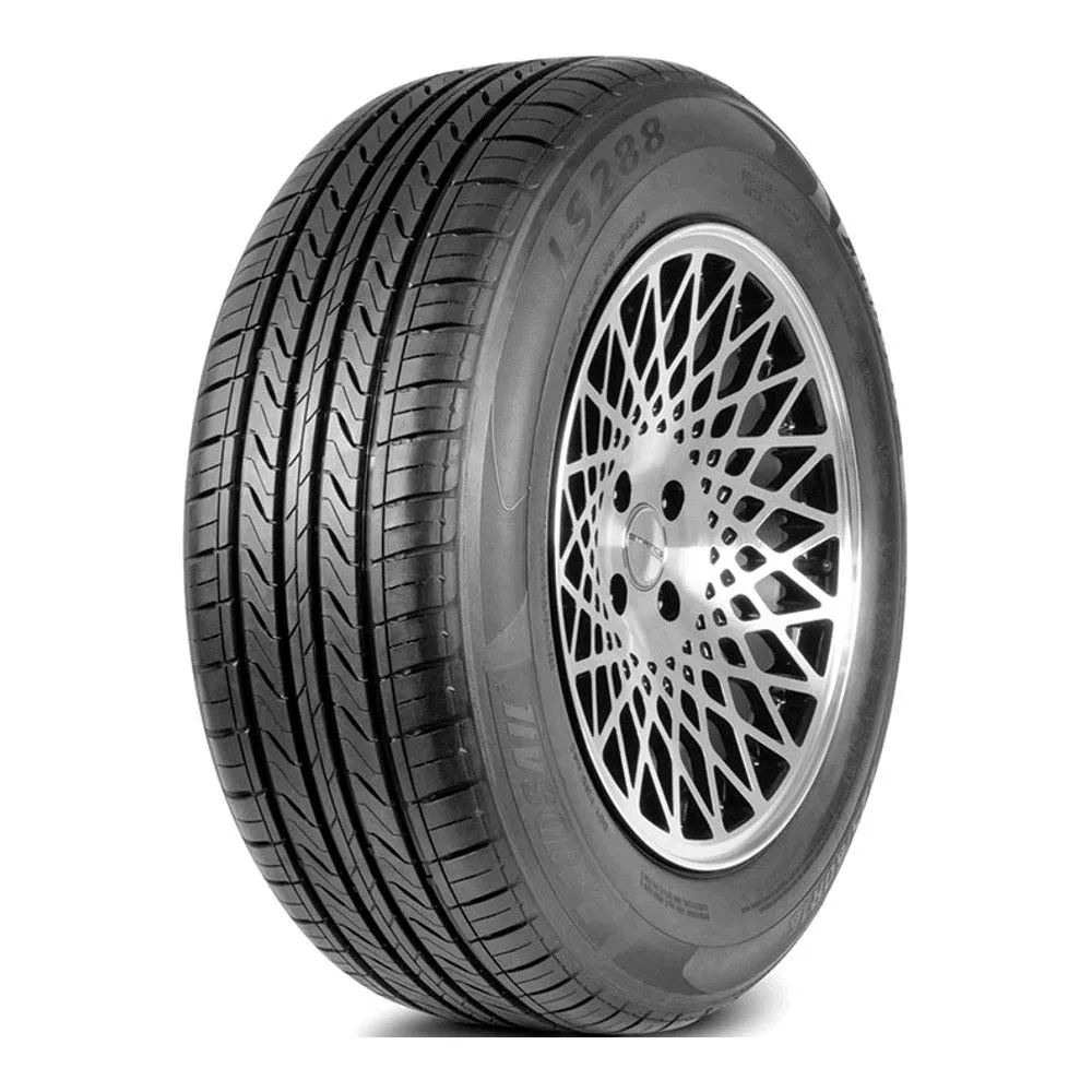 Шина R15 205/65 LANDSAIL LS288 94H лето 6900532122628